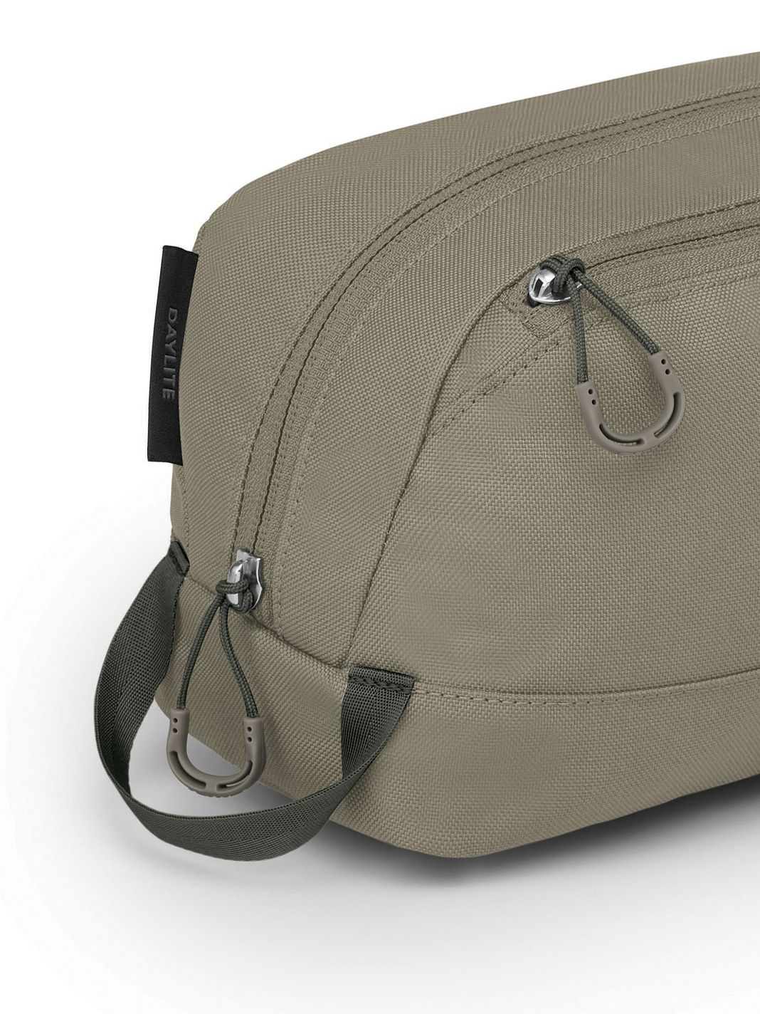Osprey Daylite Bolsas de aseo 26 cm