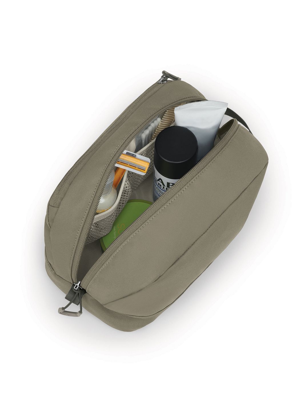 Osprey Daylite Bolsas de aseo 26 cm