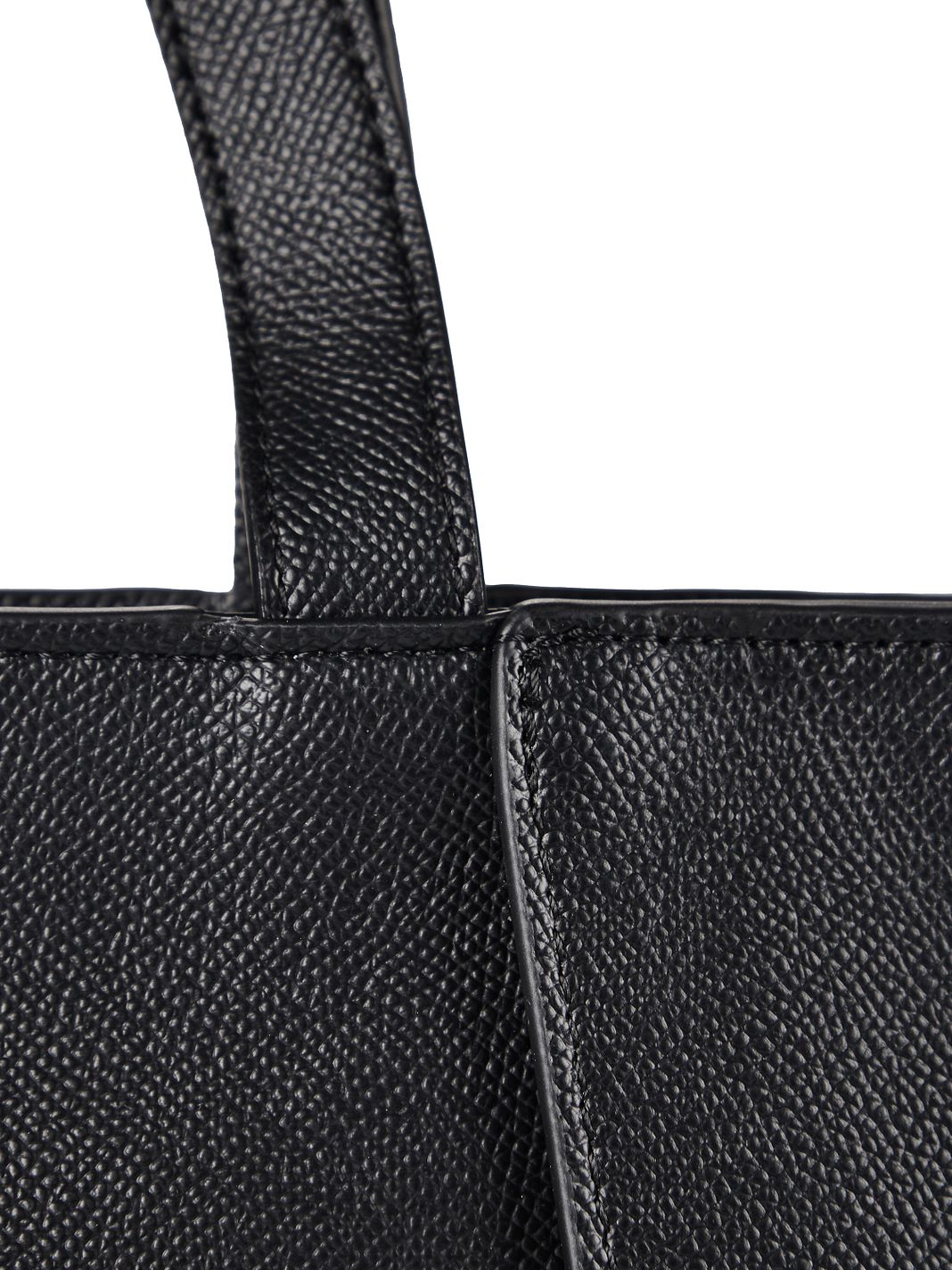 Marc O'Polo Borsa tote 48 cm Marc O'Polo Borsa tote 48 cm