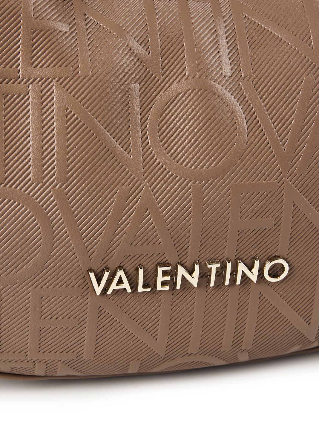 Valentino Gynevra RE Borsa a spalla 29 cm