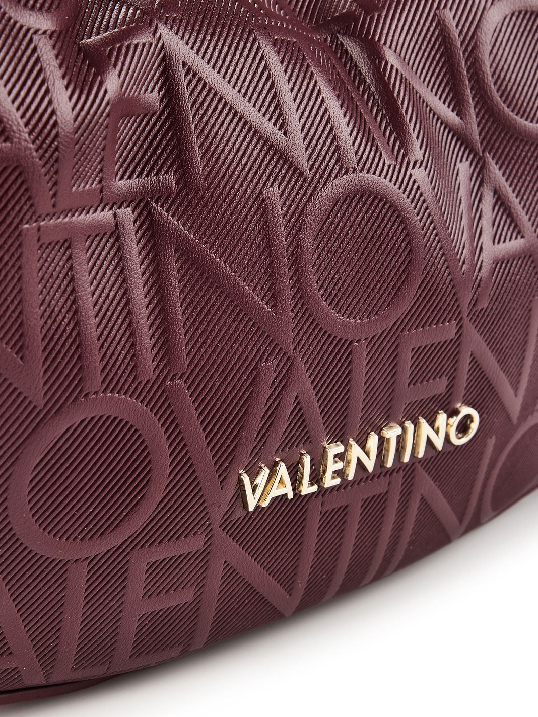 Valentino Gynevra RE Borsa a spalla 29 cm