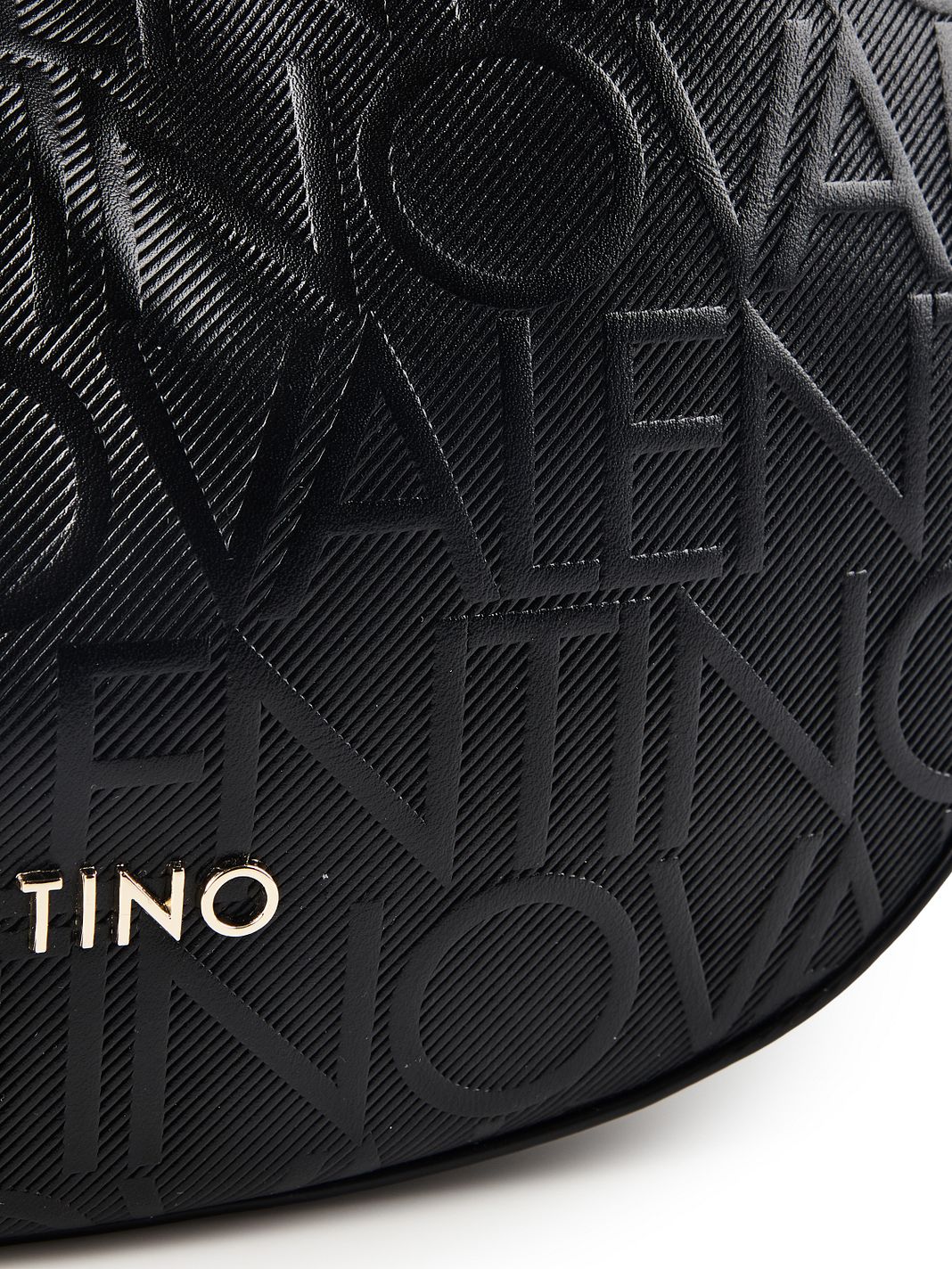 Valentino Gynevra RE Borsa a spalla 29 cm