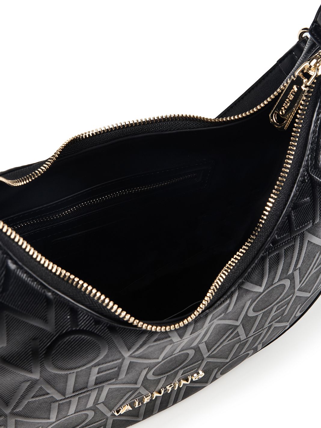 Valentino Gynevra RE Borsa a spalla 29 cm