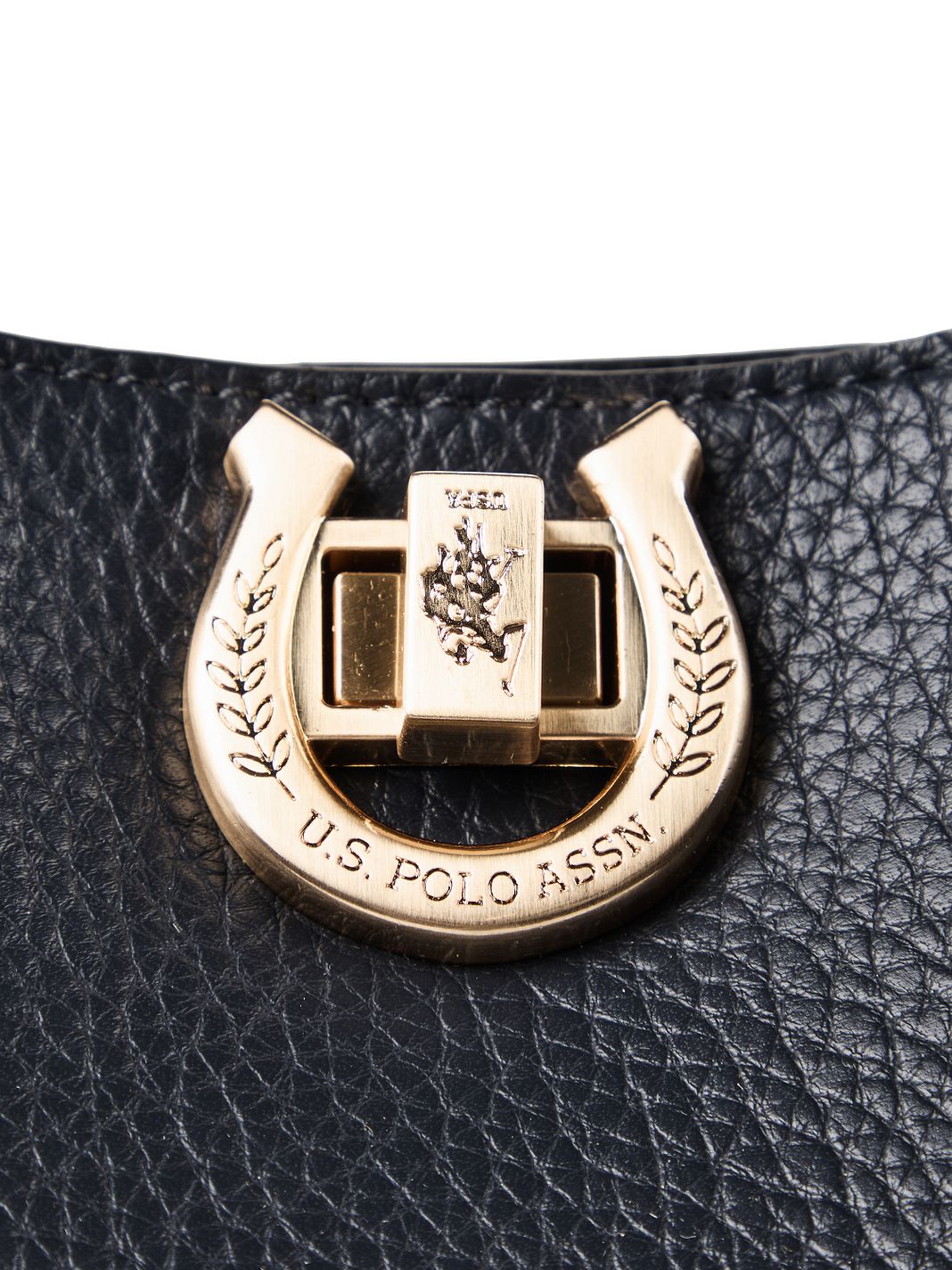 U.S. Polo Assn. Middleton Borsa tote 33 cm U.S. Polo Assn. Middleton Borsa tote 33 cm