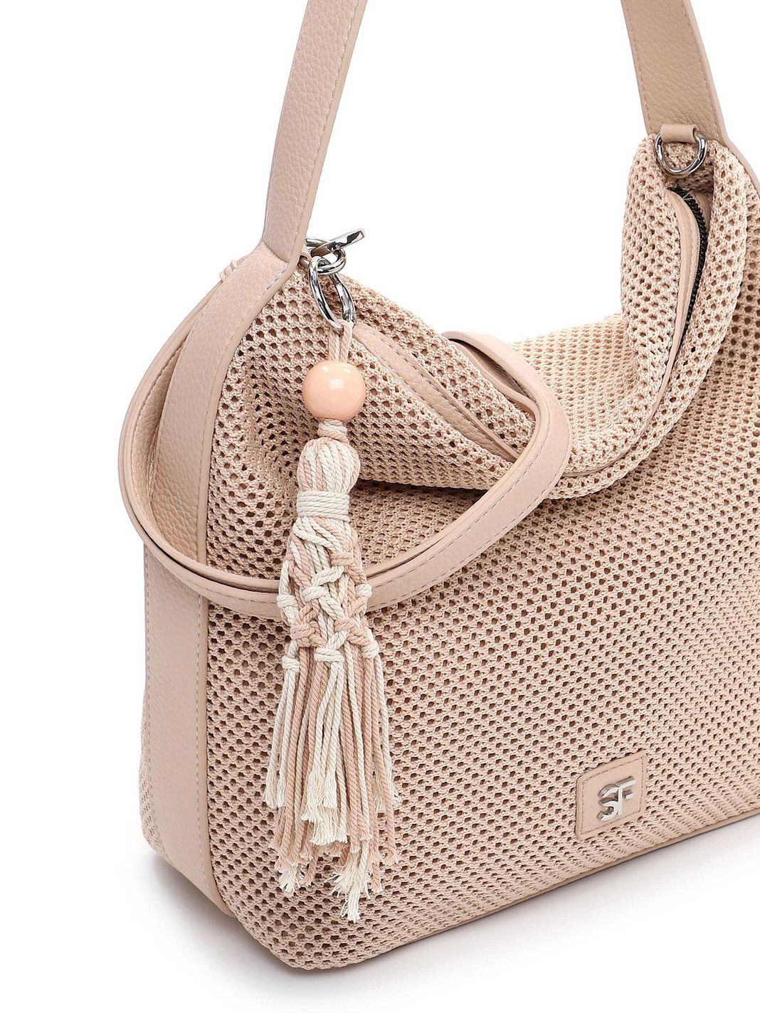Suri Frey SFY Gitty Borsa a spalla 33 cm Suri Frey SFY Gitty Borsa a spalla 33 cm