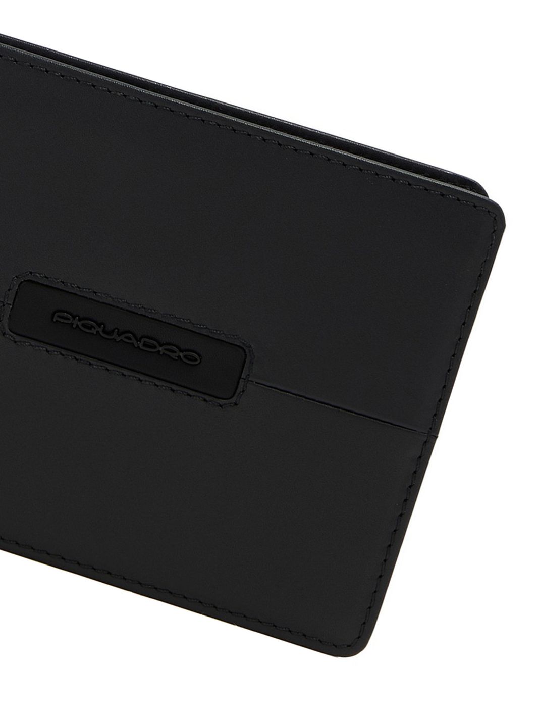 Piquadro W149 Cartera Bloqueo RFID Piel natural 12.5 cm Piquadro W149 Cartera Bloqueo RFID Piel natural 12.5 cm