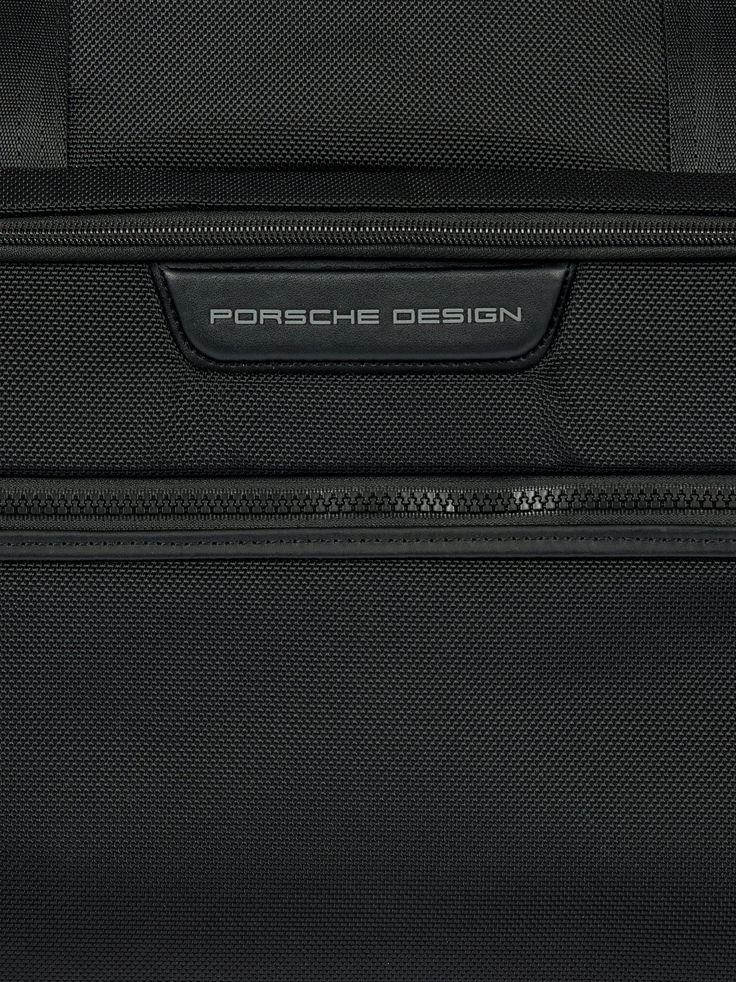 Porsche Design Roadster Borsa da viaggio Weekender 55 cm Porsche Design Roadster Borsa da viaggio Weekender 55 cm