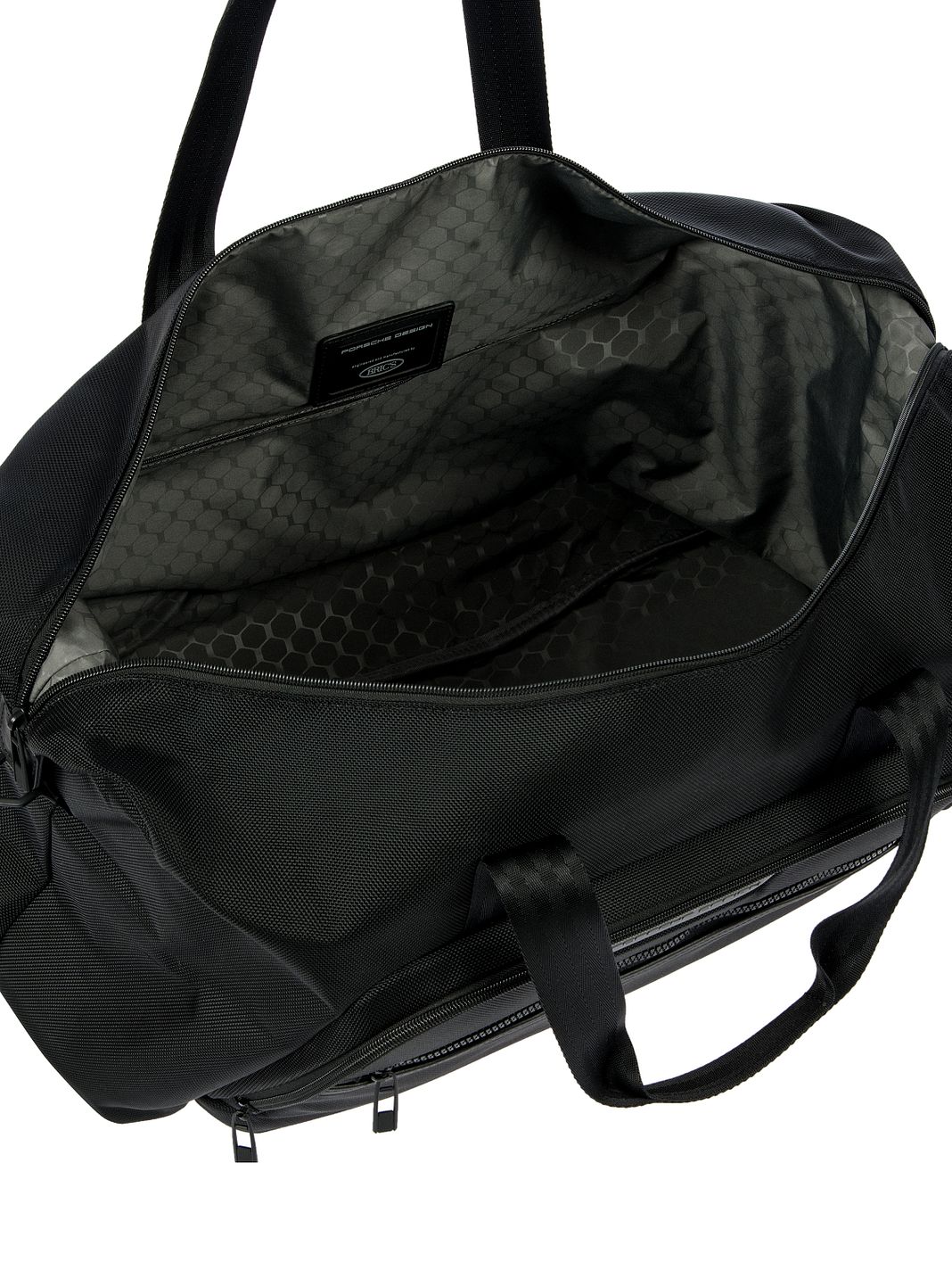 Porsche Design Roadster Borsa da viaggio Weekender 55 cm Porsche Design Roadster Borsa da viaggio Weekender 55 cm