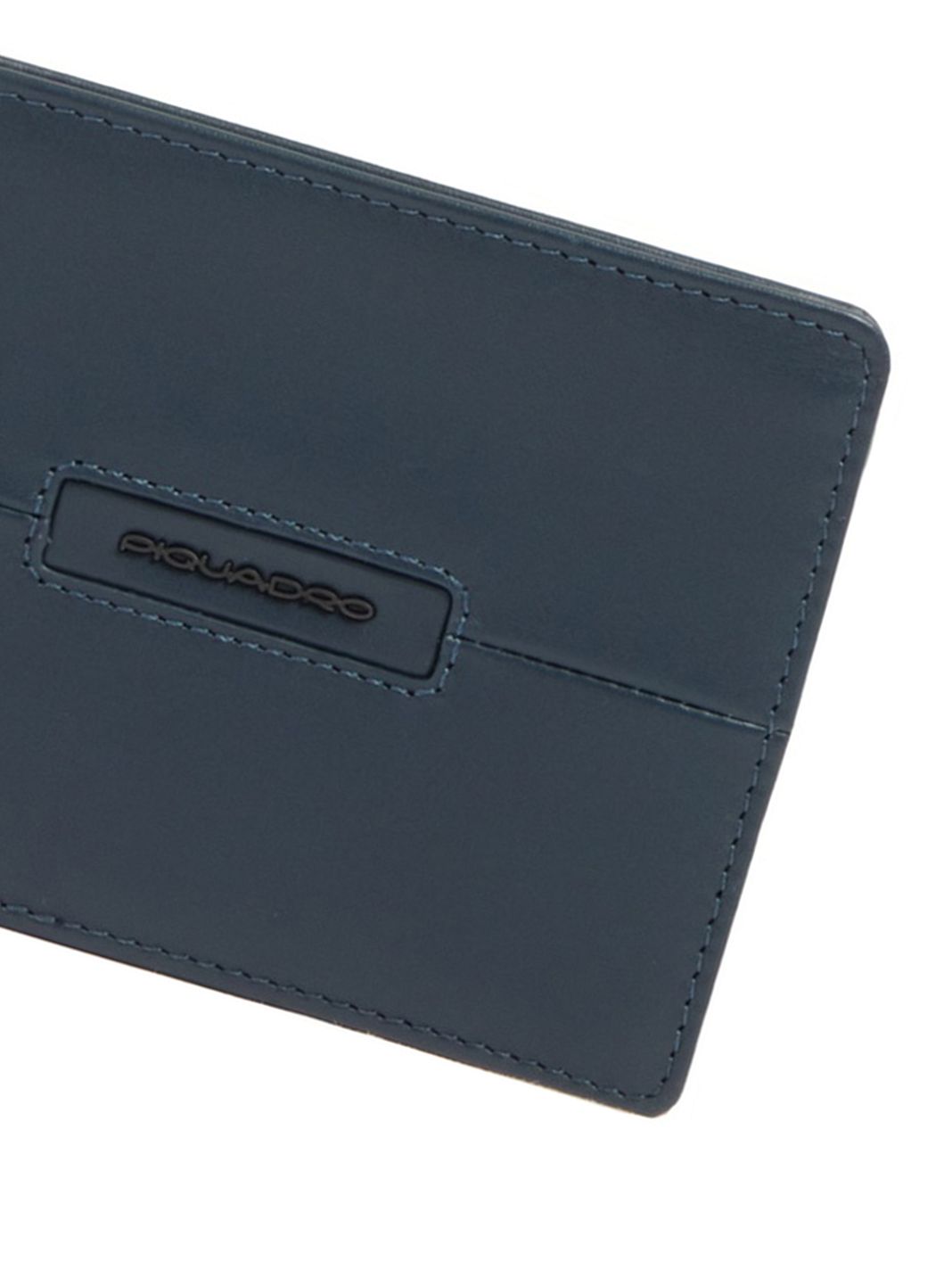 Piquadro W149 Cartera Bloqueo RFID Piel natural 12.5 cm Piquadro W149 Cartera Bloqueo RFID Piel natural 12.5 cm