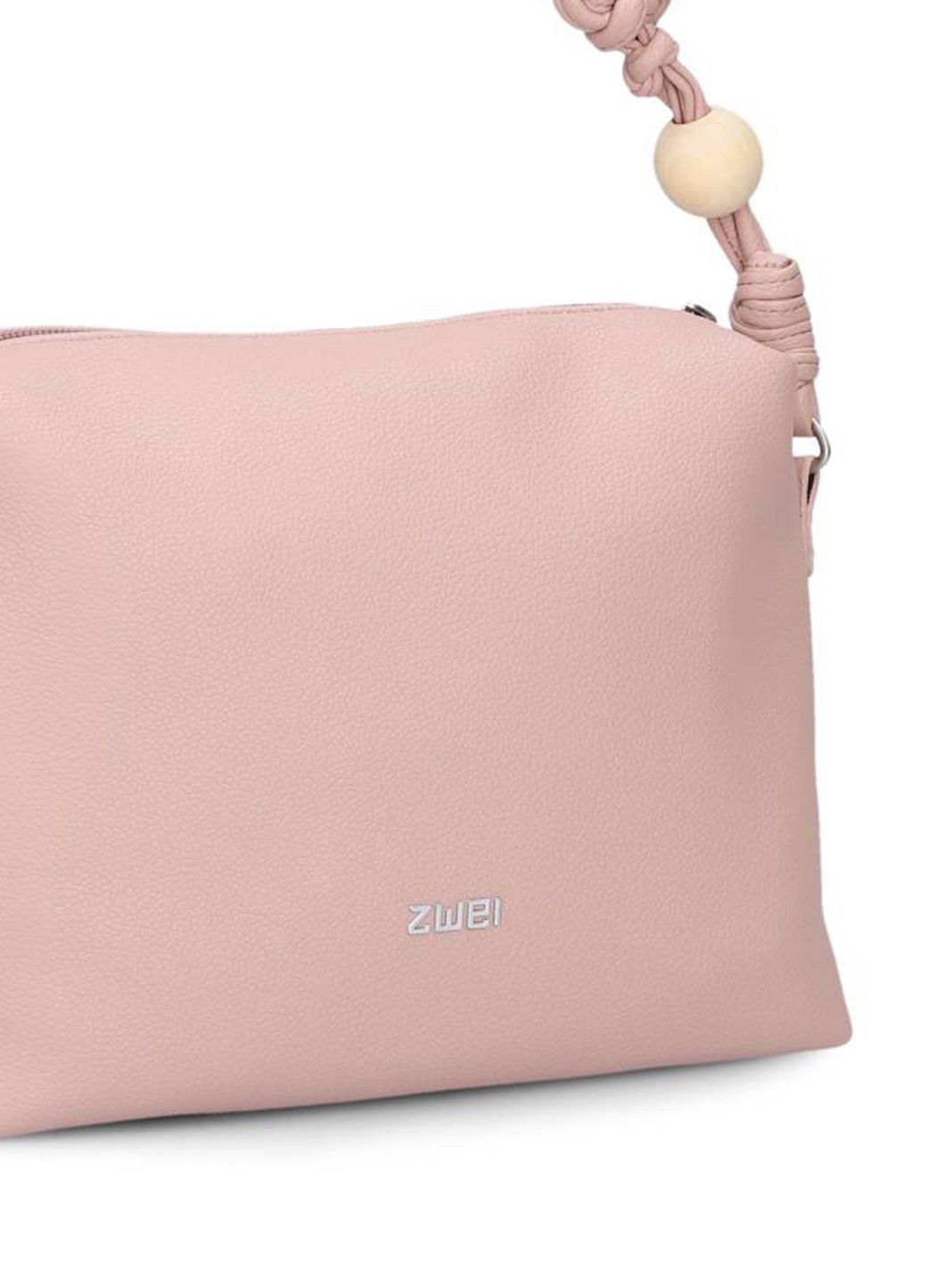 Zwei Perla Olkalaukku 27 cm
