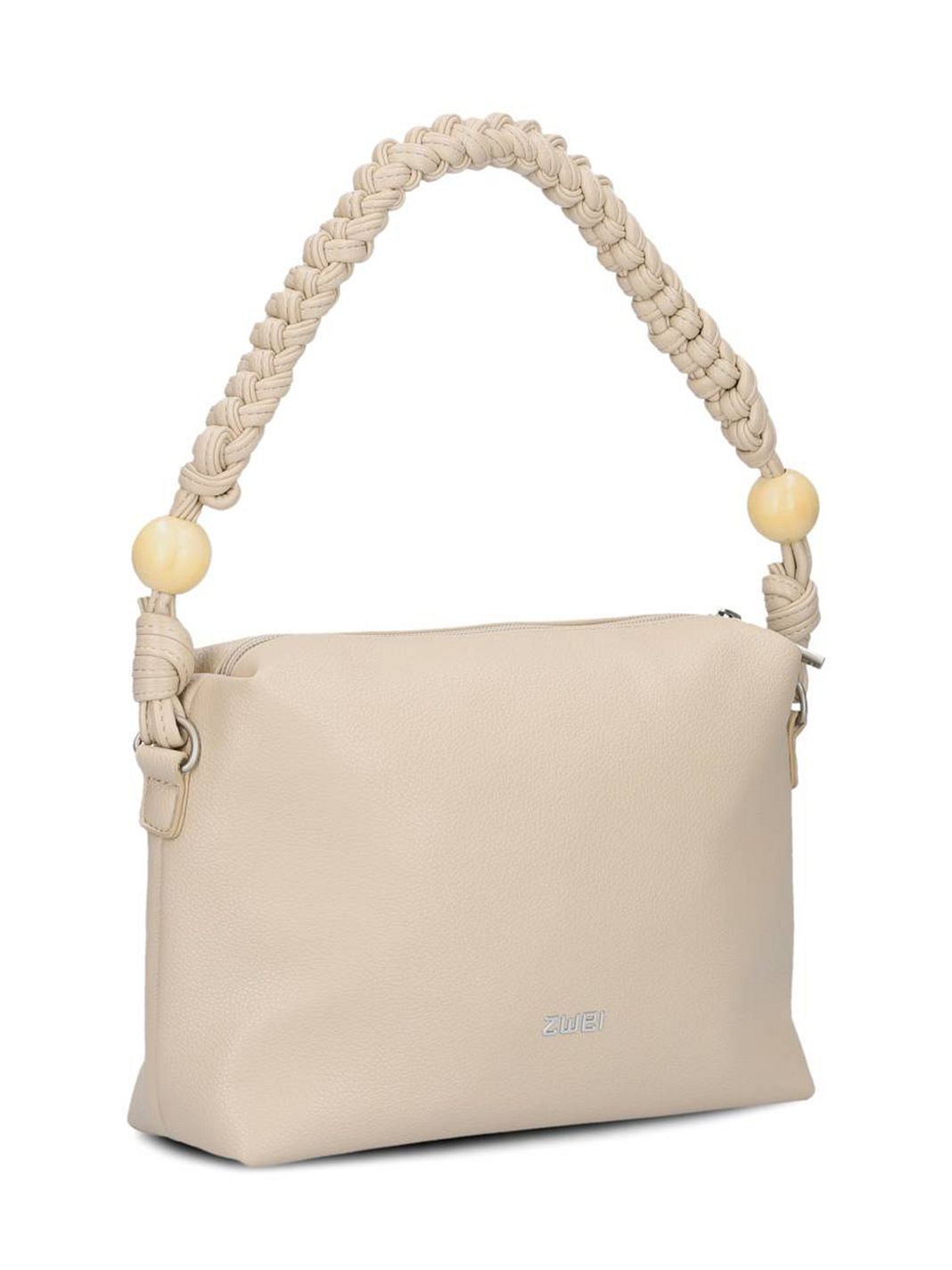 Zwei Perla Borsa a spalla 27 cm Zwei Perla Borsa a spalla 27 cm