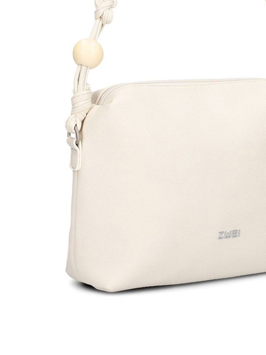 Zwei Perla Olkalaukku 27 cm