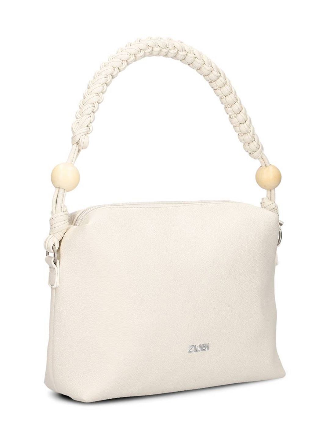 Zwei Perla Olkalaukku 27 cm