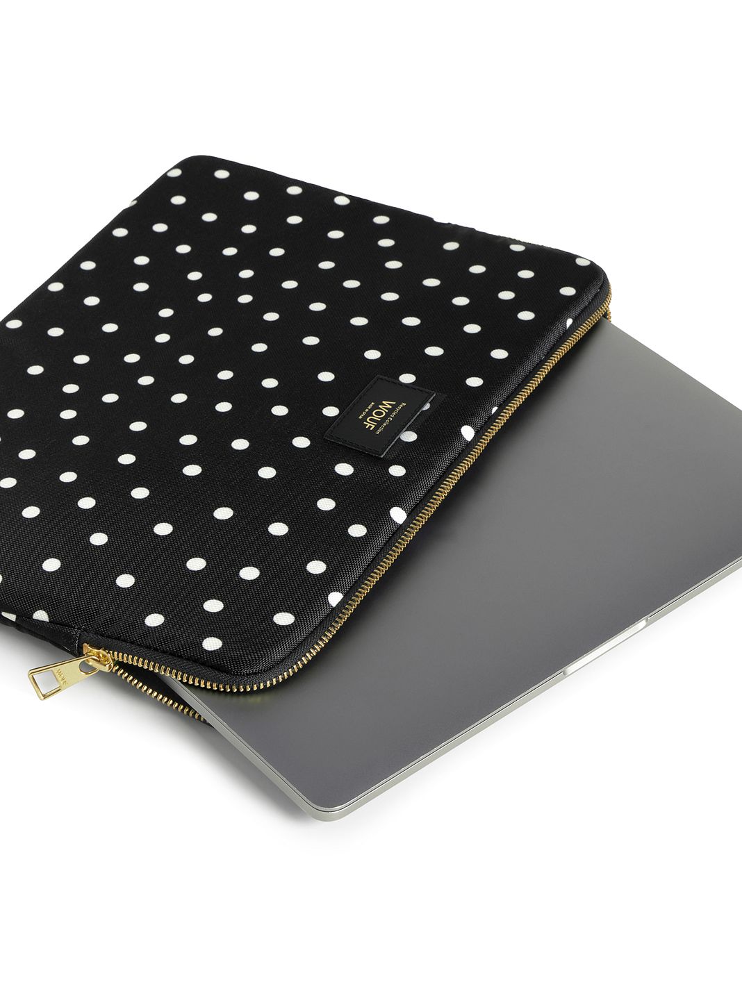 Wouf Daily Custodia PC 35.5 cm Wouf Daily Custodia PC 35.5 cm