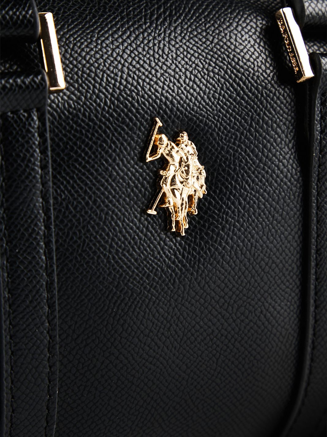 U.S. Polo Assn. Jones Borsetta S 20 cm