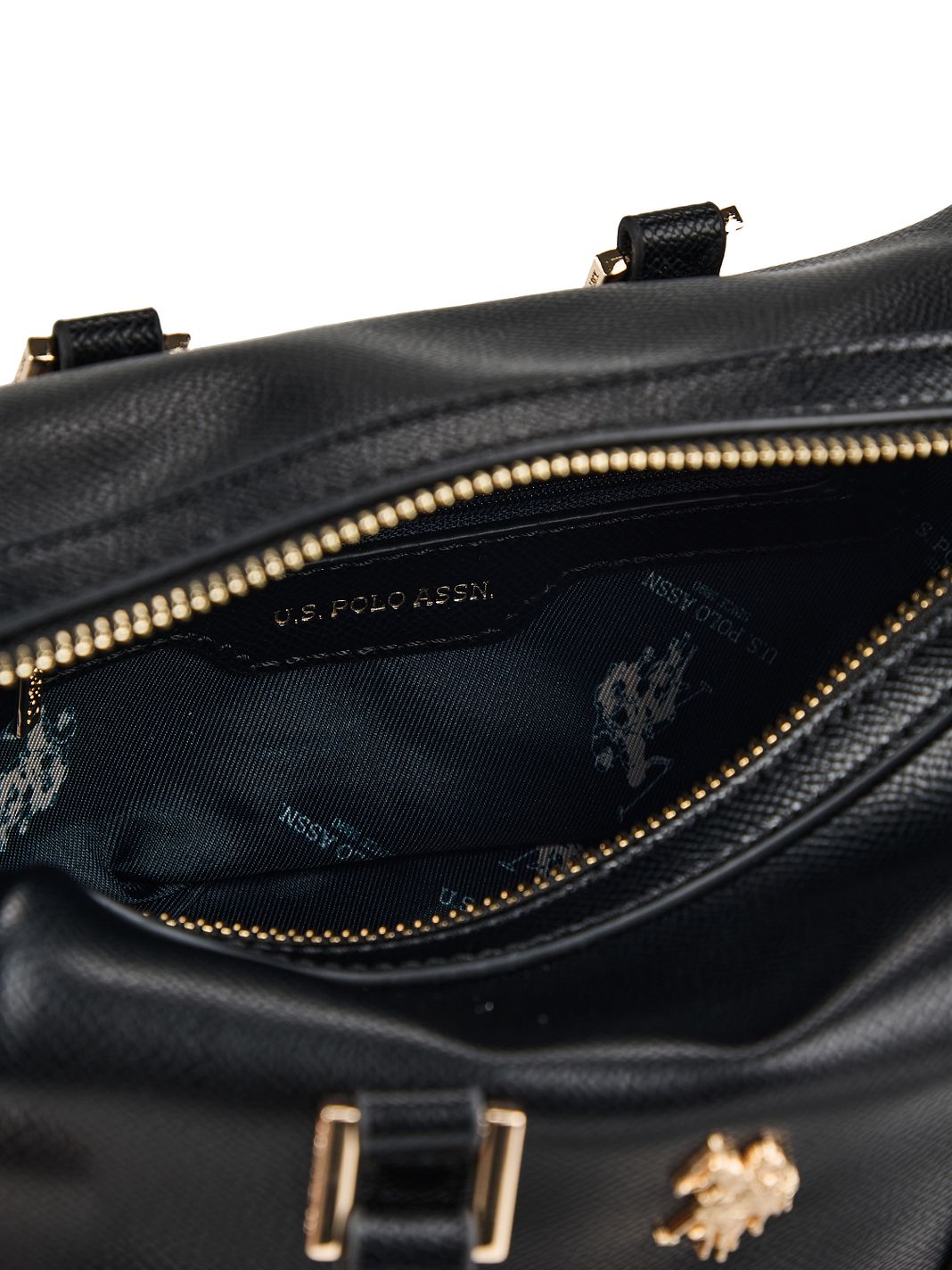 U.S. Polo Assn. Jones Borsetta S 20 cm