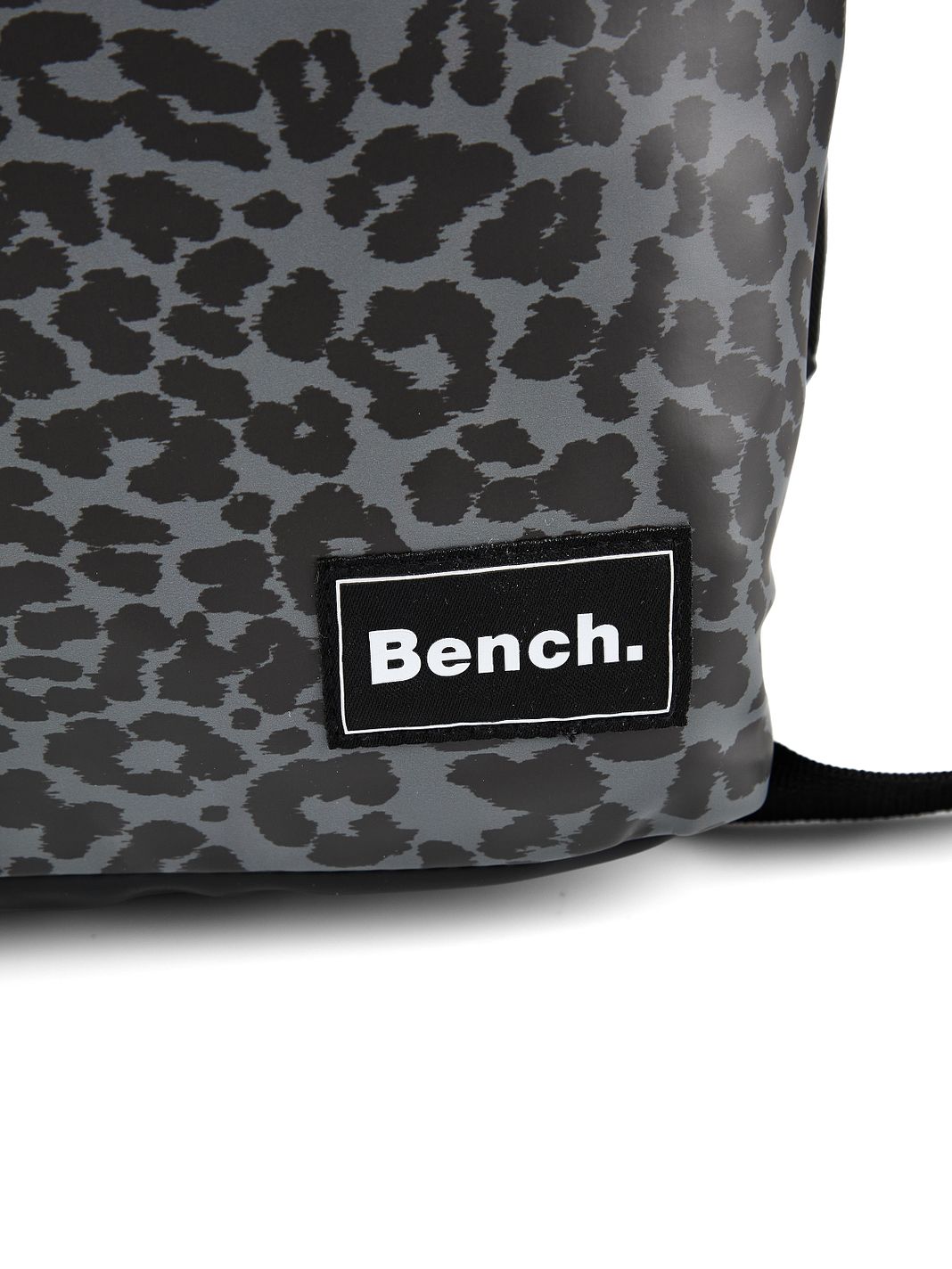 Bench Mochila urbana 34 cm Compartimento para el portátil Bench Mochila urbana 34 cm Compartimento para el portátil