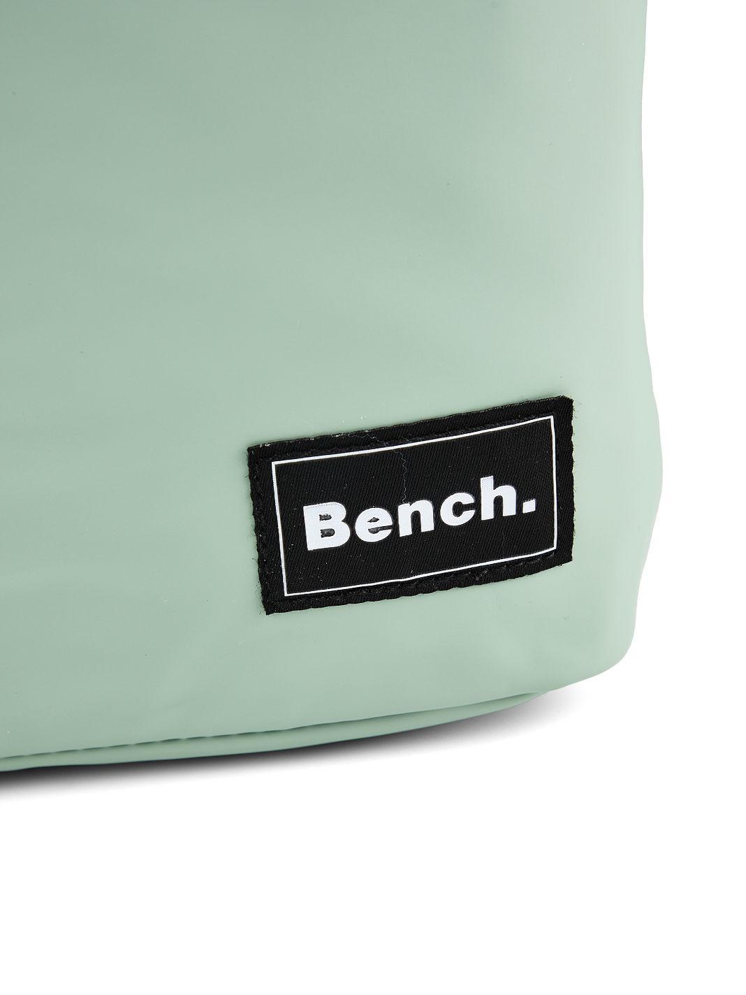 Bench Dagsryggsäck 34 cm Laptopfack Bench Dagsryggsäck 34 cm Laptopfack