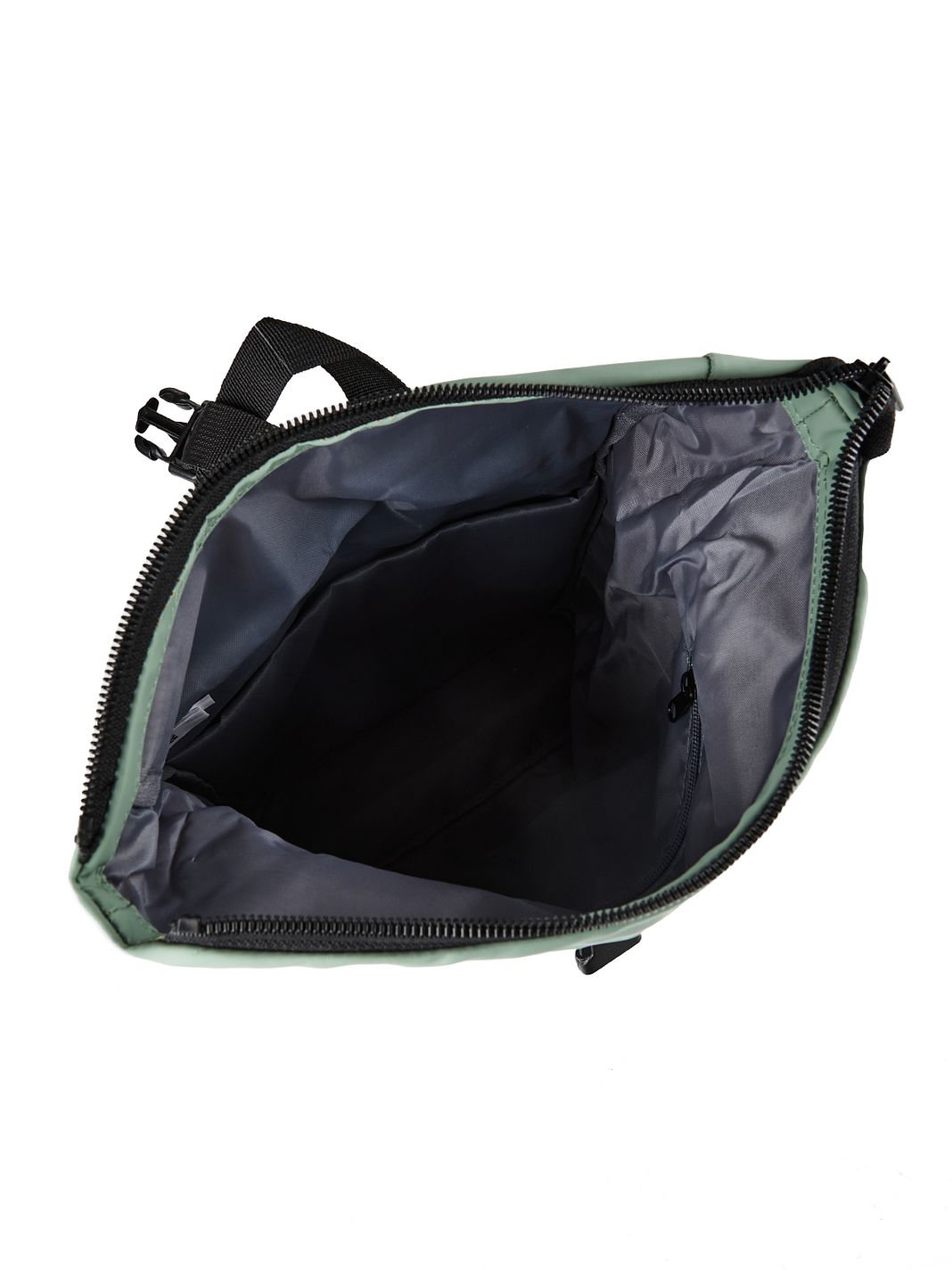 Bench Dagsryggsäck 34 cm Laptopfack Bench Dagsryggsäck 34 cm Laptopfack