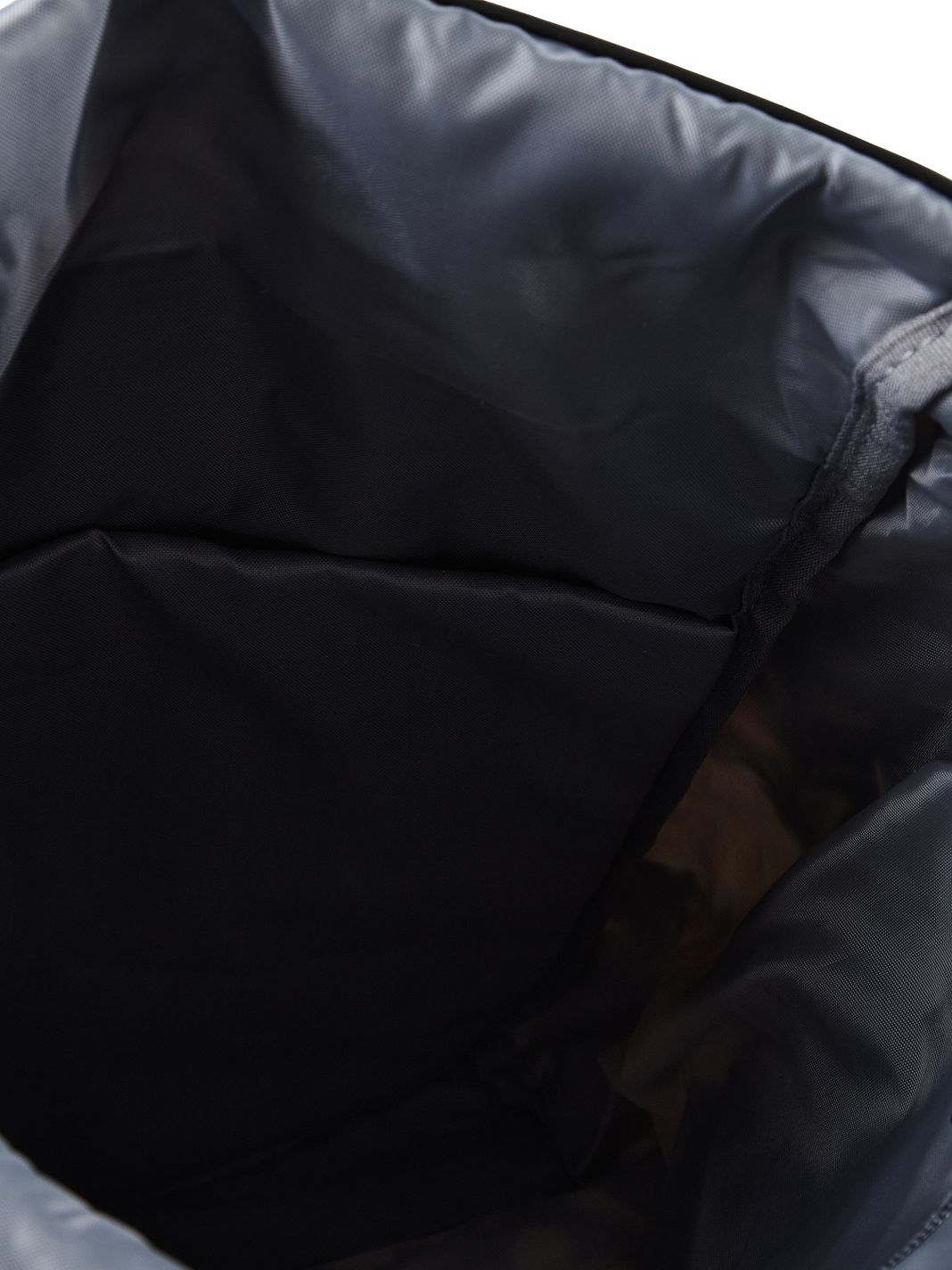 Bench Daypack 34 cm Vano porta PC Bench Daypack 34 cm Vano porta PC