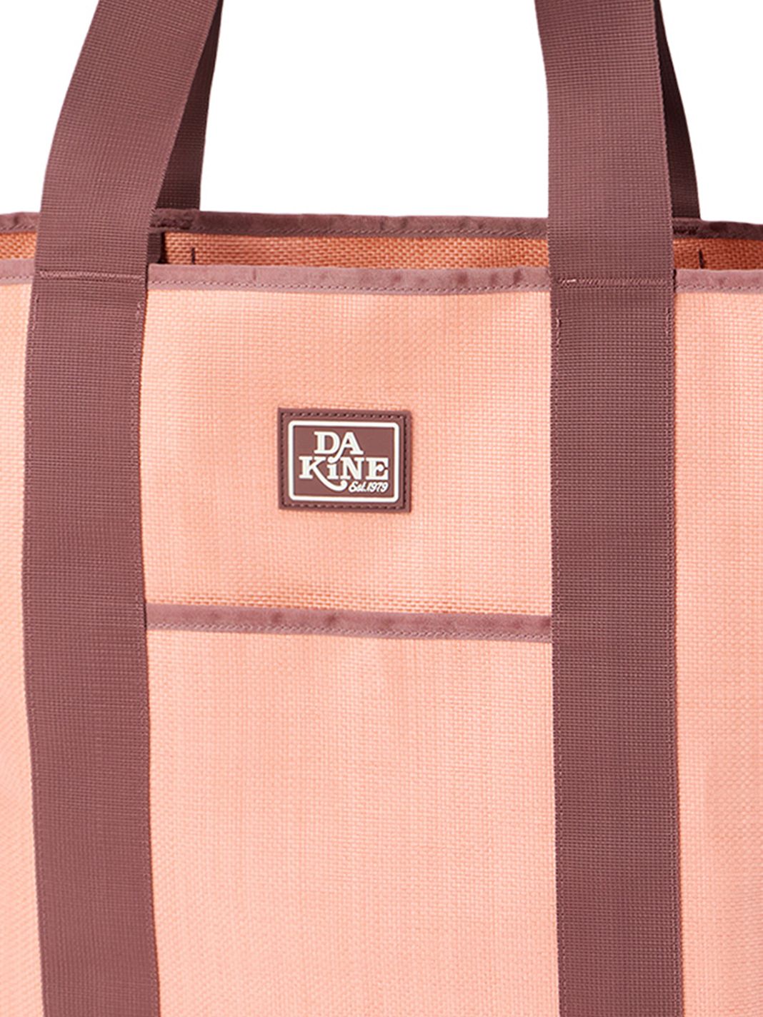 Dakine Beach Borsa tote 55 cm Dakine Beach Borsa tote 55 cm