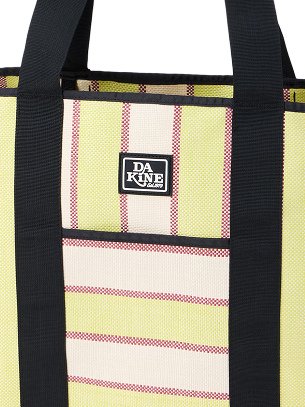 Dakine Beach Borsa tote 55 cm Dakine Beach Borsa tote 55 cm