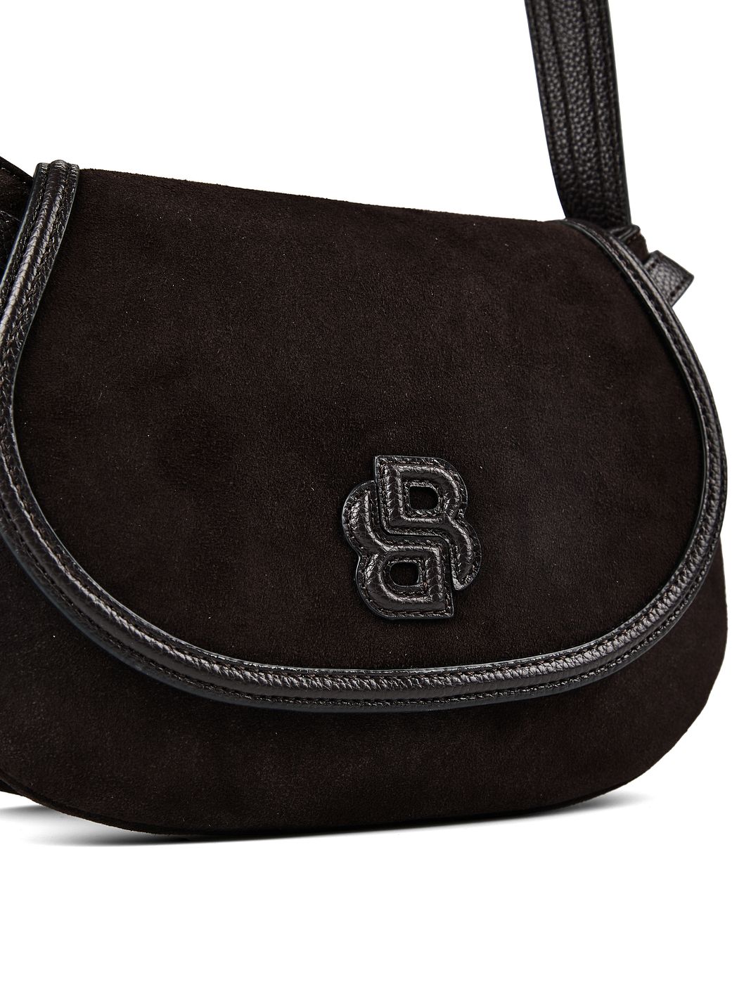 Boss Anett Borsa a spalla 26 cm Boss Anett Borsa a spalla 26 cm