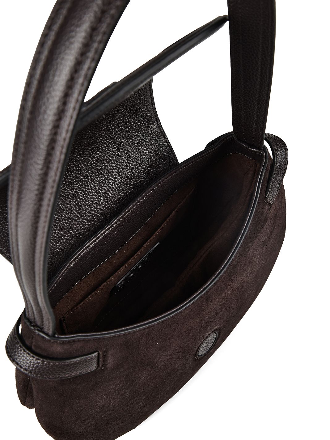 Boss Anett Borsa a spalla 26 cm Boss Anett Borsa a spalla 26 cm