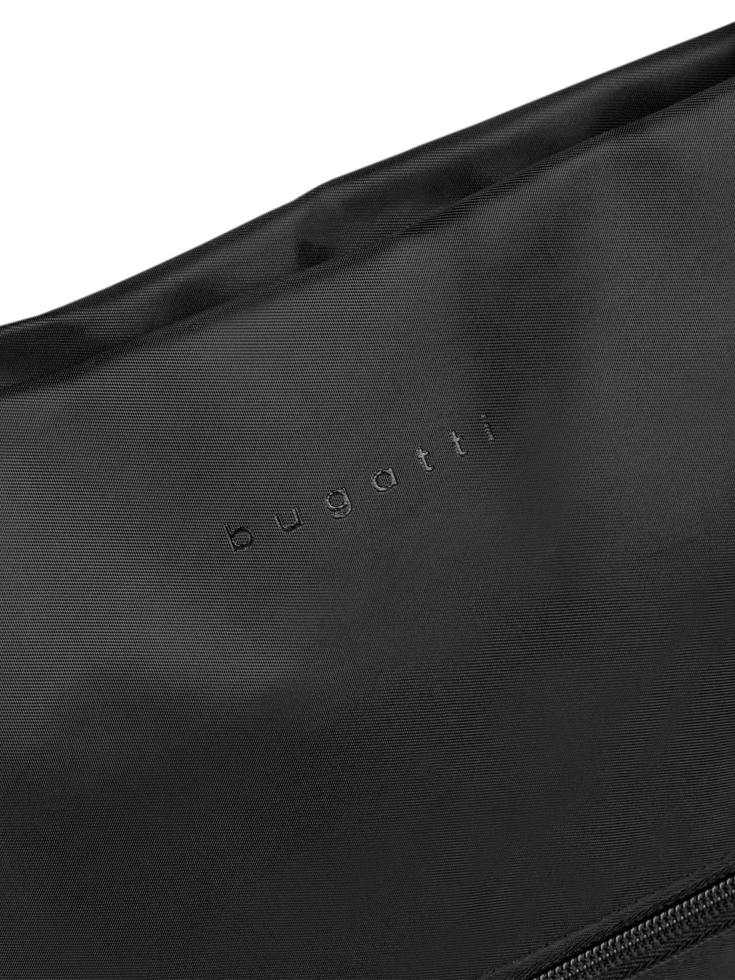bugatti Mare 1.0 Borsa a tracolla 27 cm bugatti Mare 1.0 Borsa a tracolla 27 cm