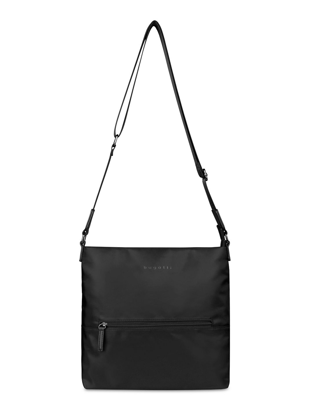bugatti Mare 1.0 Borsa a tracolla 27 cm bugatti Mare 1.0 Borsa a tracolla 27 cm