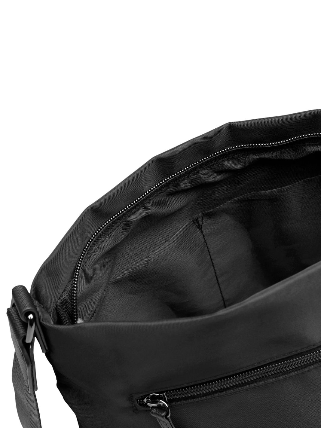 bugatti Mare 1.0 Borsa a tracolla 27 cm bugatti Mare 1.0 Borsa a tracolla 27 cm
