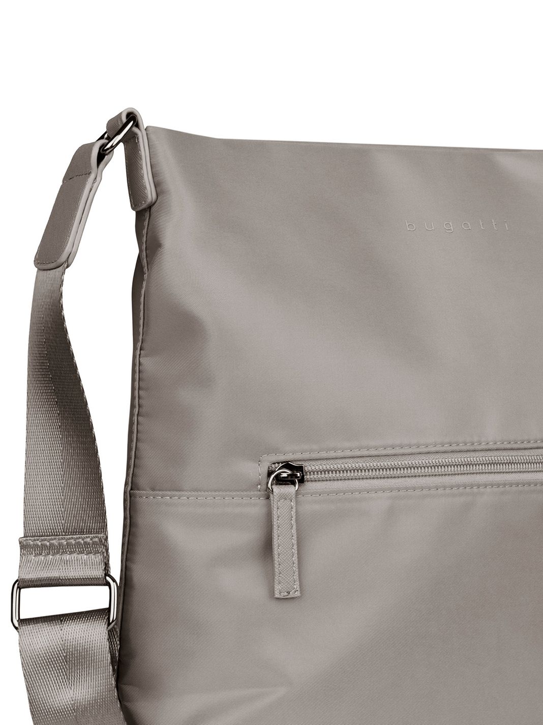 bugatti Mare 1.0 Borsa a tracolla 27 cm bugatti Mare 1.0 Borsa a tracolla 27 cm