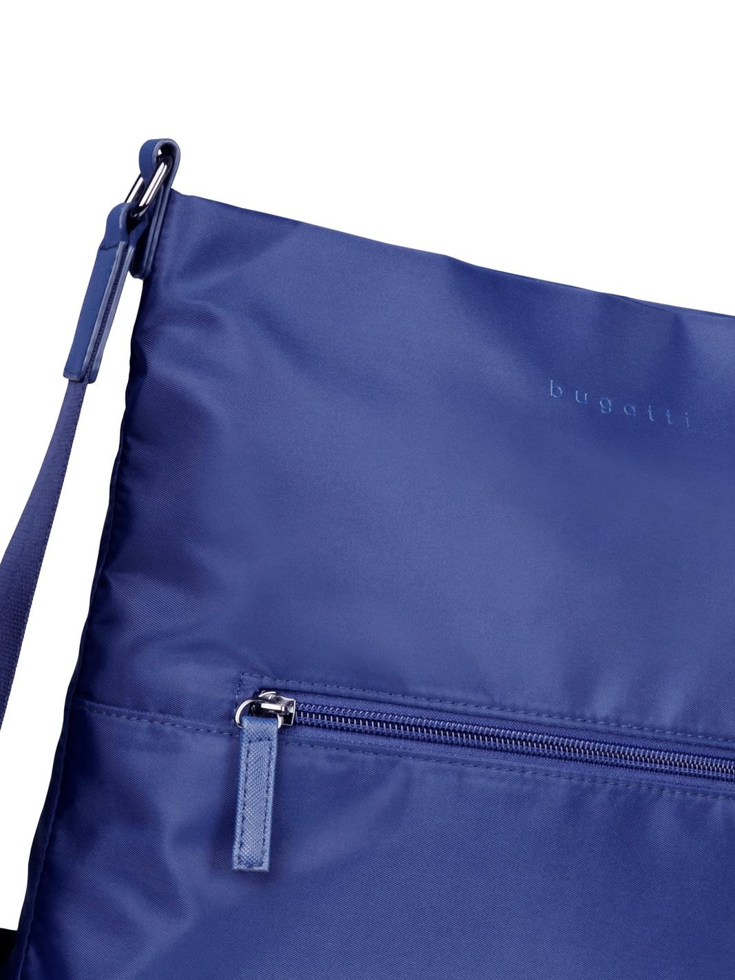 bugatti Mare 1.0 Borsa a tracolla 27 cm