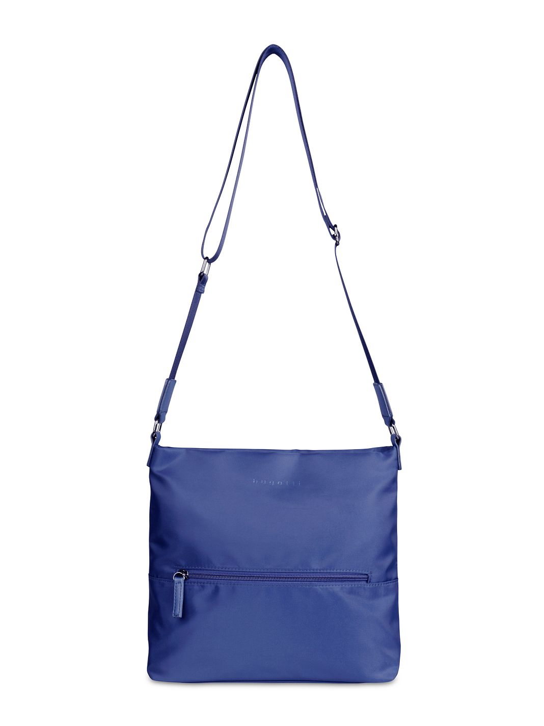 bugatti Mare 1.0 Borsa a tracolla 27 cm