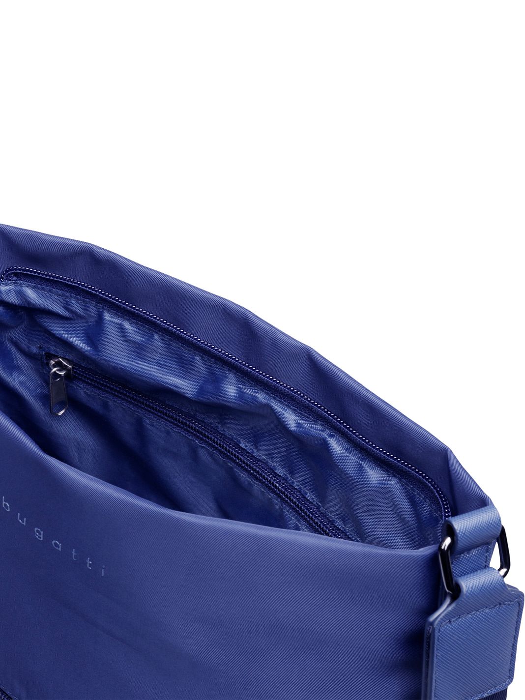 bugatti Mare 1.0 Borsa a tracolla 27 cm