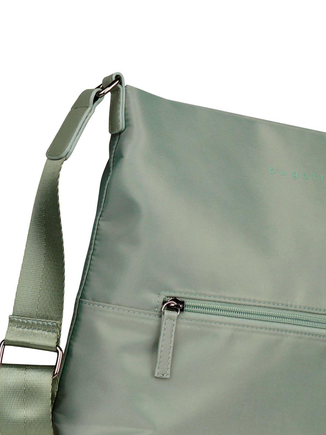 bugatti Mare 1.0 Borsa a tracolla 27 cm bugatti Mare 1.0 Borsa a tracolla 27 cm