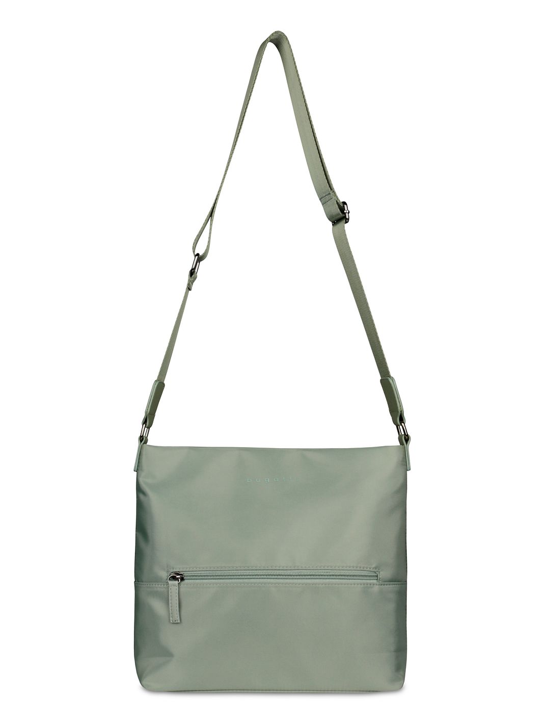 bugatti Mare 1.0 Borsa a tracolla 27 cm bugatti Mare 1.0 Borsa a tracolla 27 cm