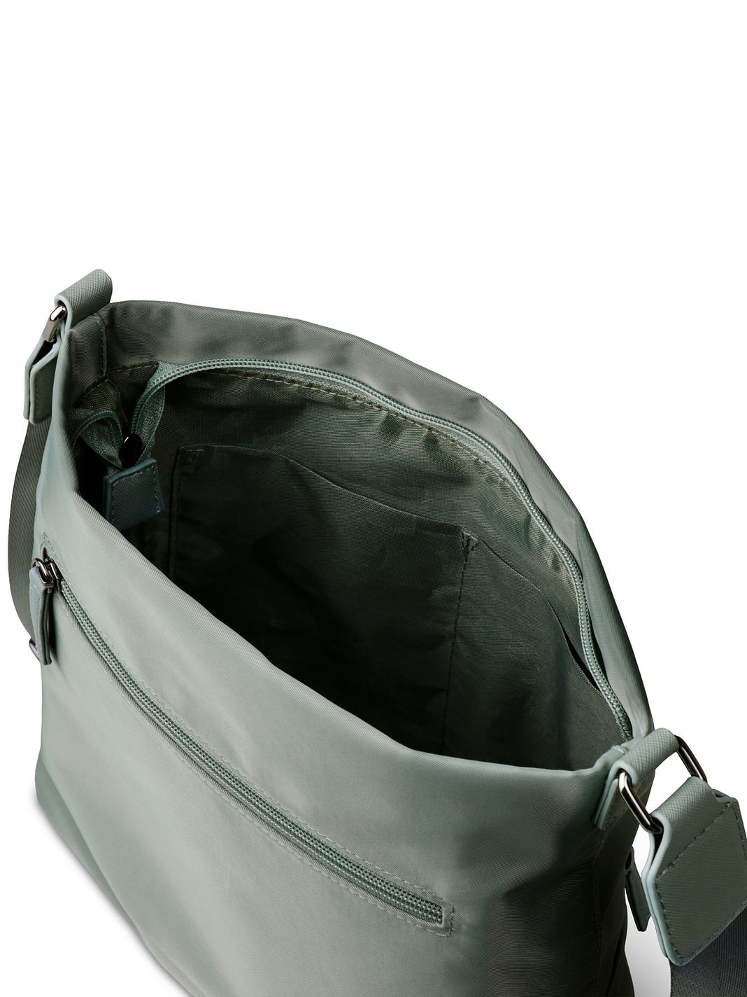 bugatti Mare 1.0 Borsa a tracolla 27 cm bugatti Mare 1.0 Borsa a tracolla 27 cm