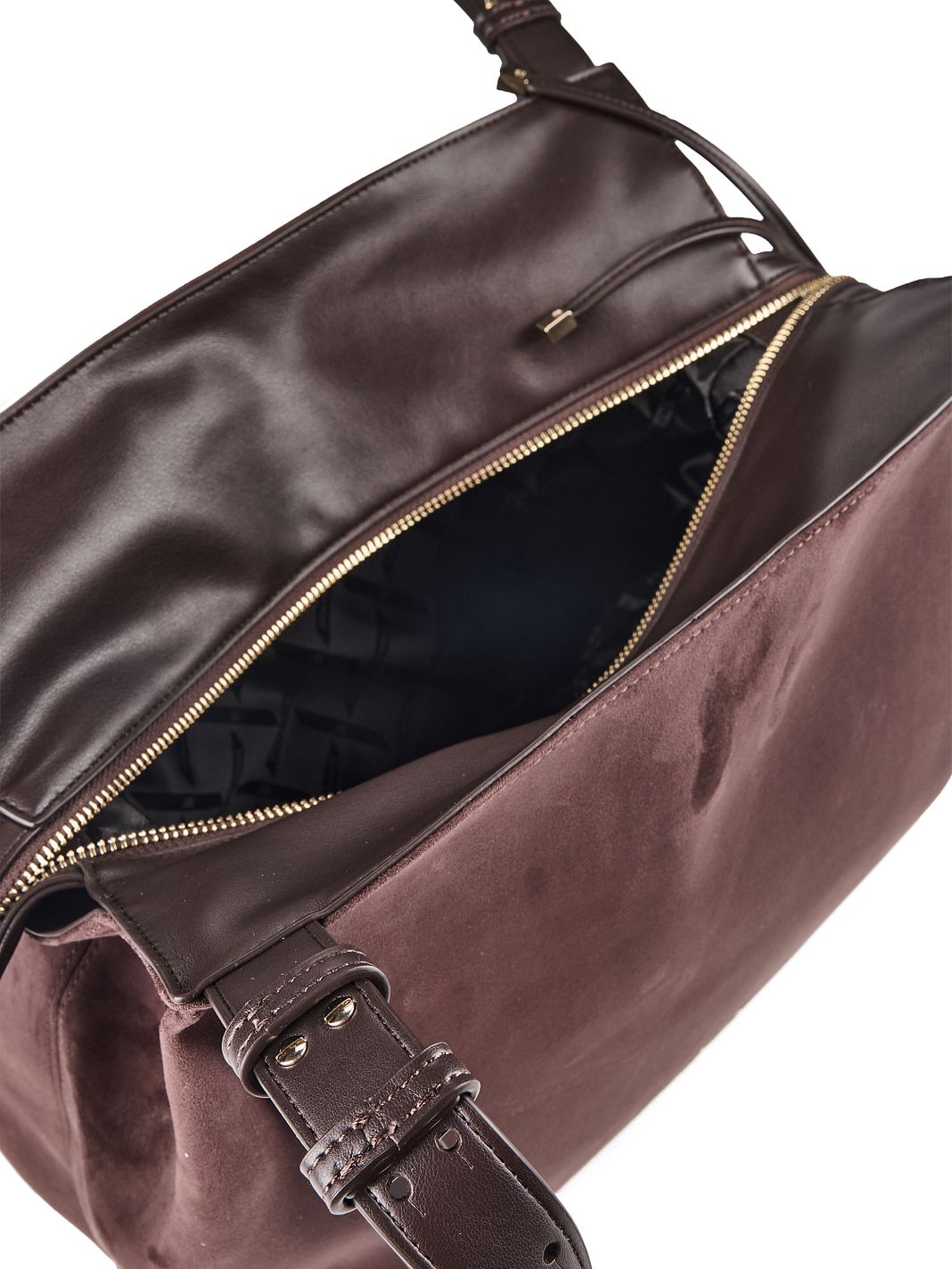 Armani Exchange Alice Borsa tote 36 cm Armani Exchange Alice Borsa tote 36 cm
