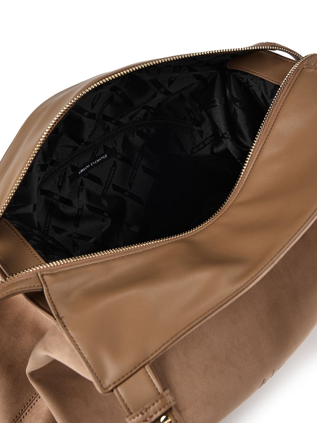 Armani Exchange Alice Borsa tote 36 cm