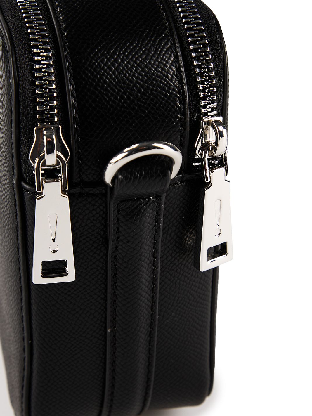 Joop! Jeans Cuore Borsa a tracolla 22 cm