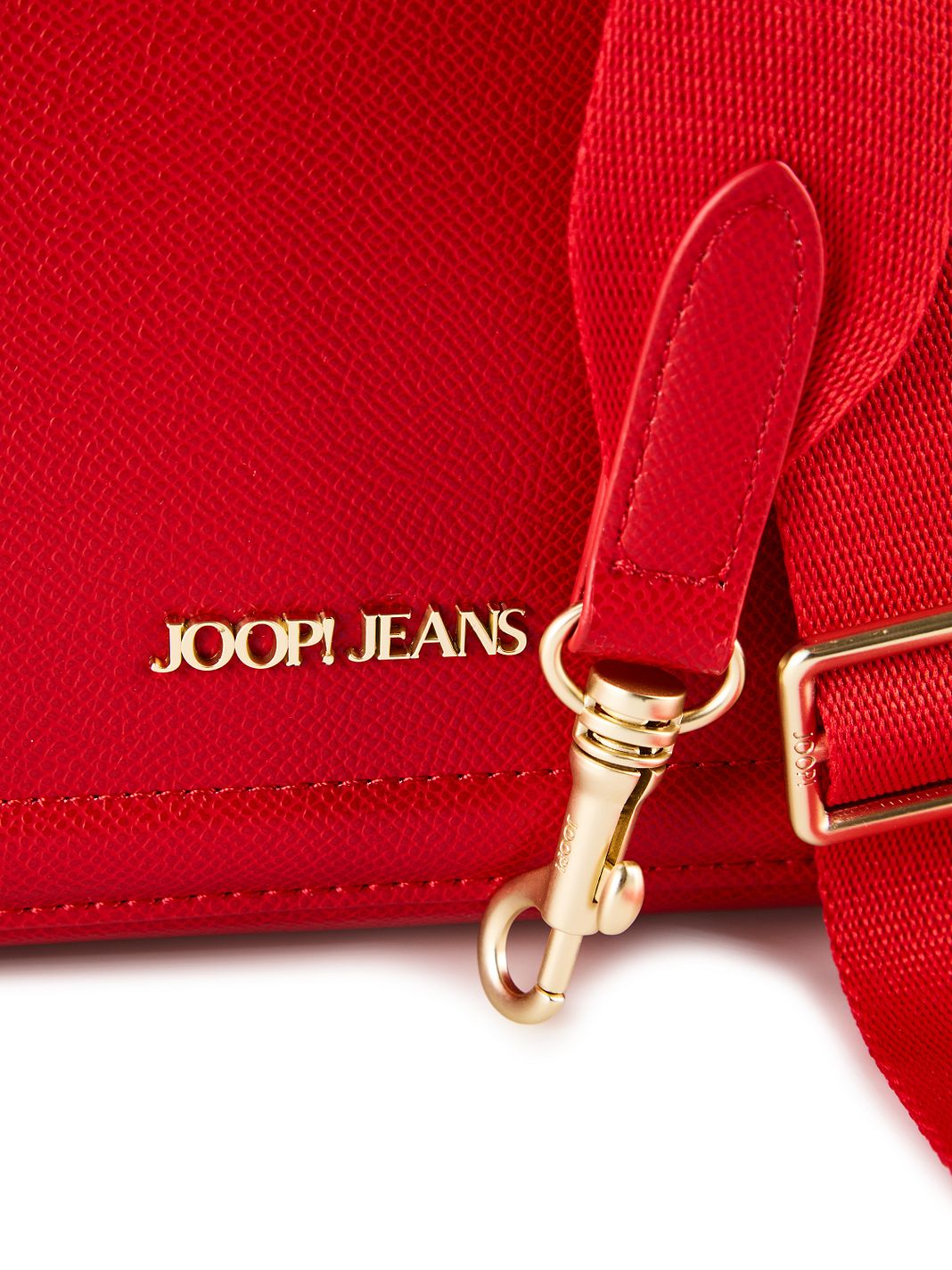 Joop! Jeans Cuore Borsa a tracolla 22 cm