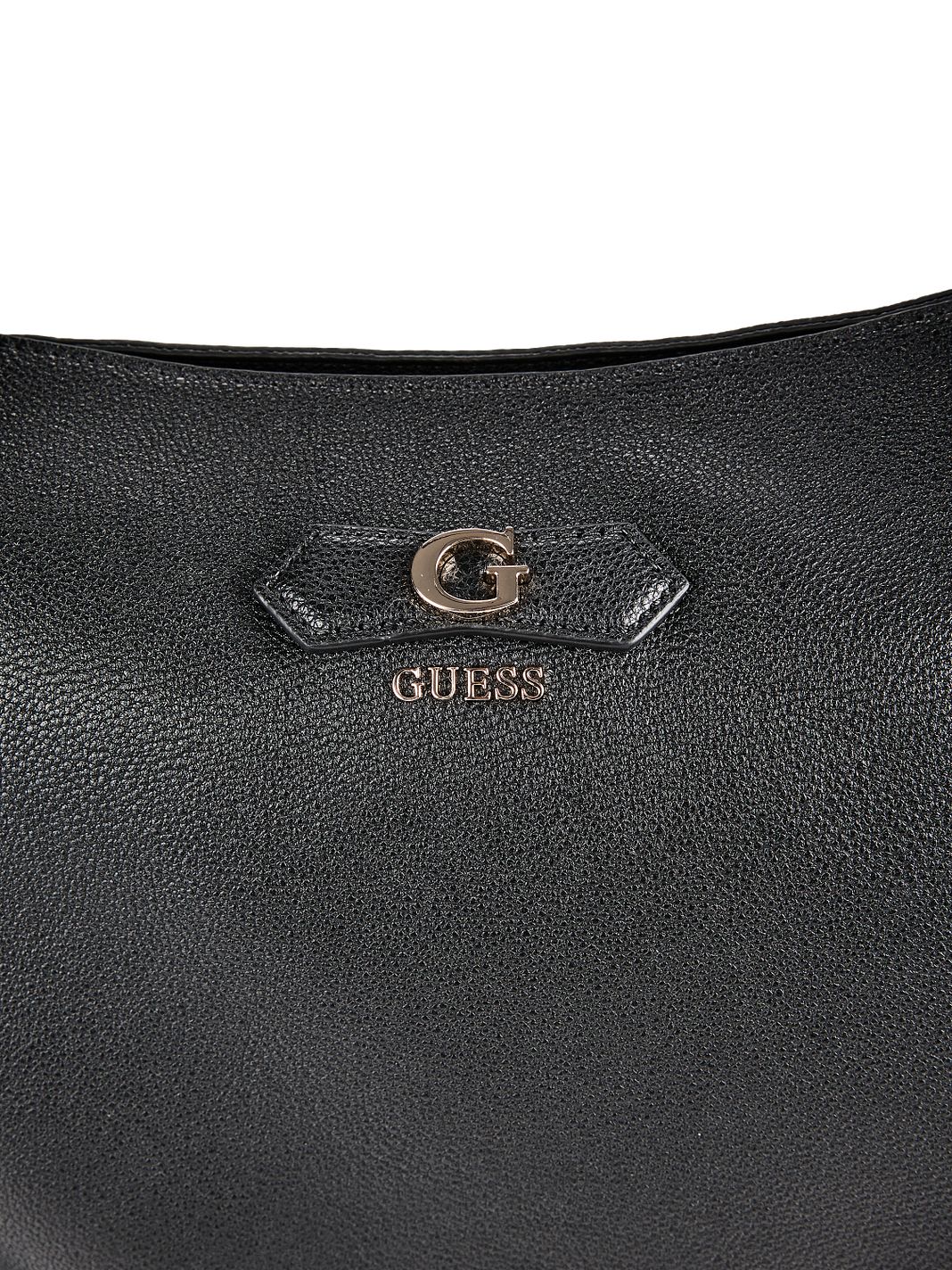 Guess Suzy Shopperit 56 cm