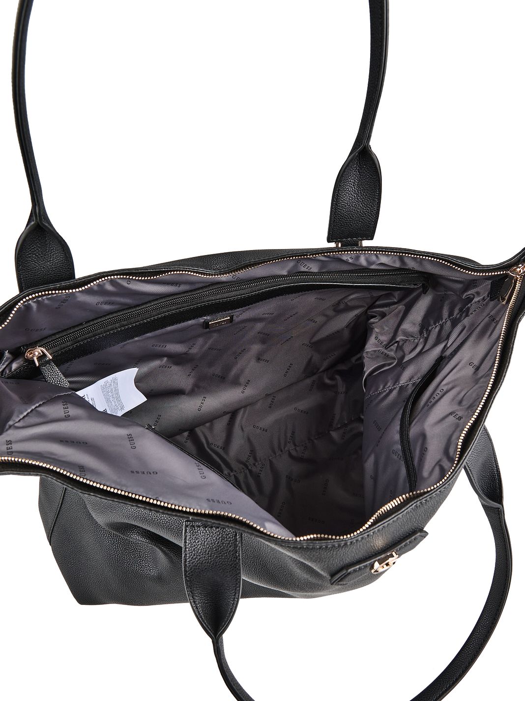 Guess Suzy Shopperit 56 cm