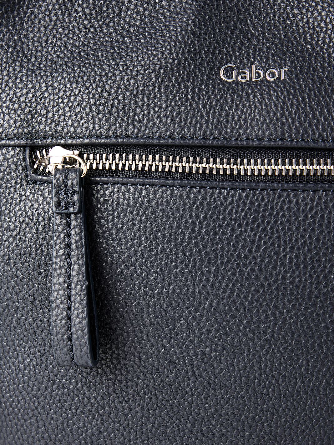 Gabor Silena Borsa a tracolla S 25 cm Gabor Silena Borsa a tracolla S 25 cm