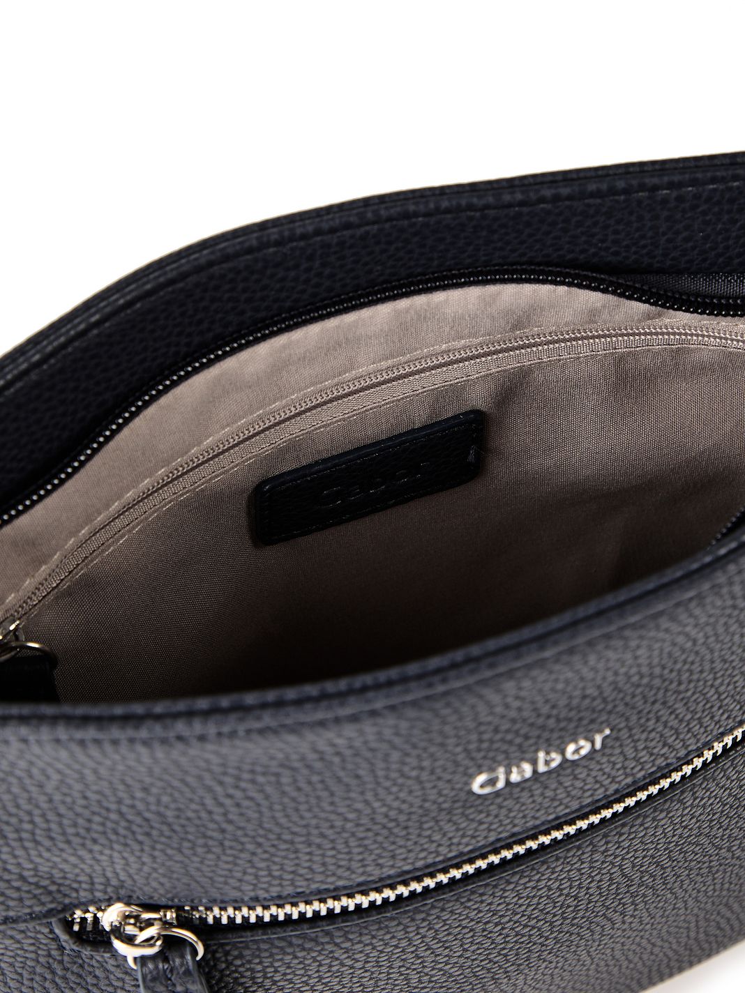 Gabor Silena Borsa a tracolla S 25 cm Gabor Silena Borsa a tracolla S 25 cm