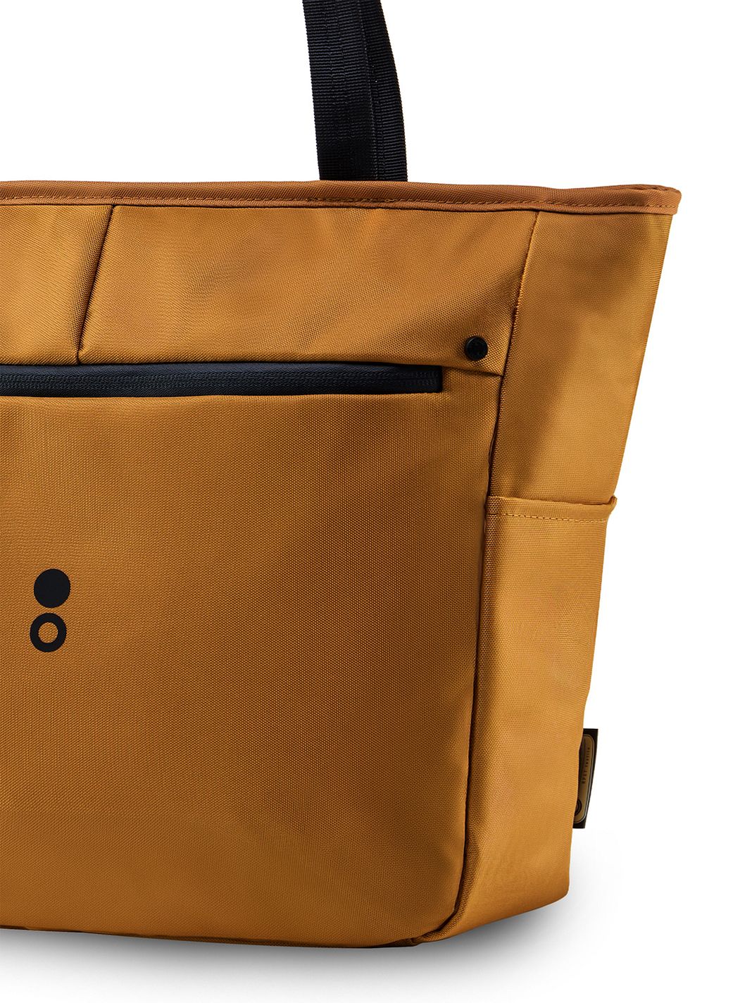 Echolac Active X Borsa tote 47 cm Vano porta PC Echolac Active X Borsa tote 47 cm Vano porta PC