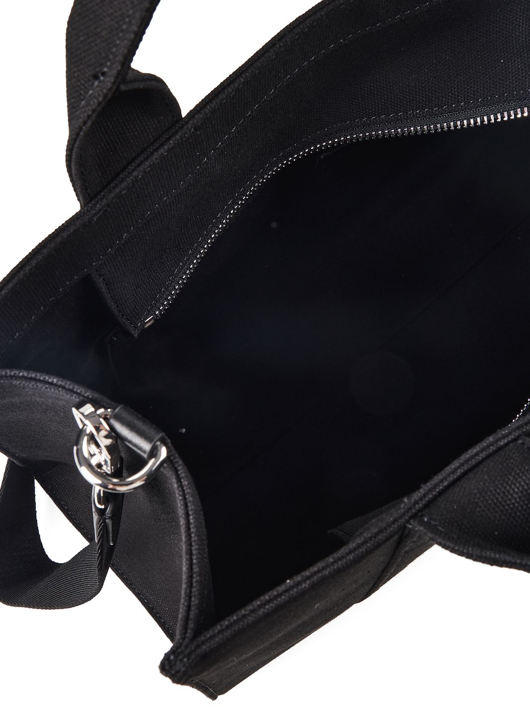 Karl Lagerfeld Rsg Borsetta 34 cm Karl Lagerfeld Rsg Borsetta 34 cm