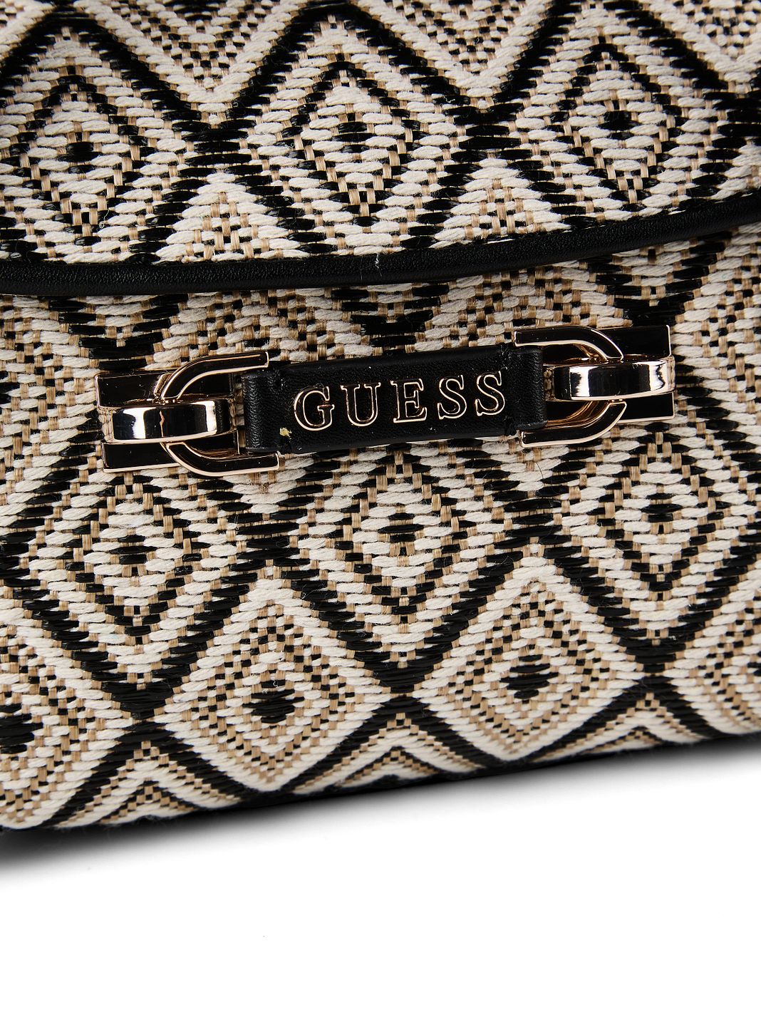 Guess Sophia Borsetta 28 cm Guess Sophia Borsetta 28 cm