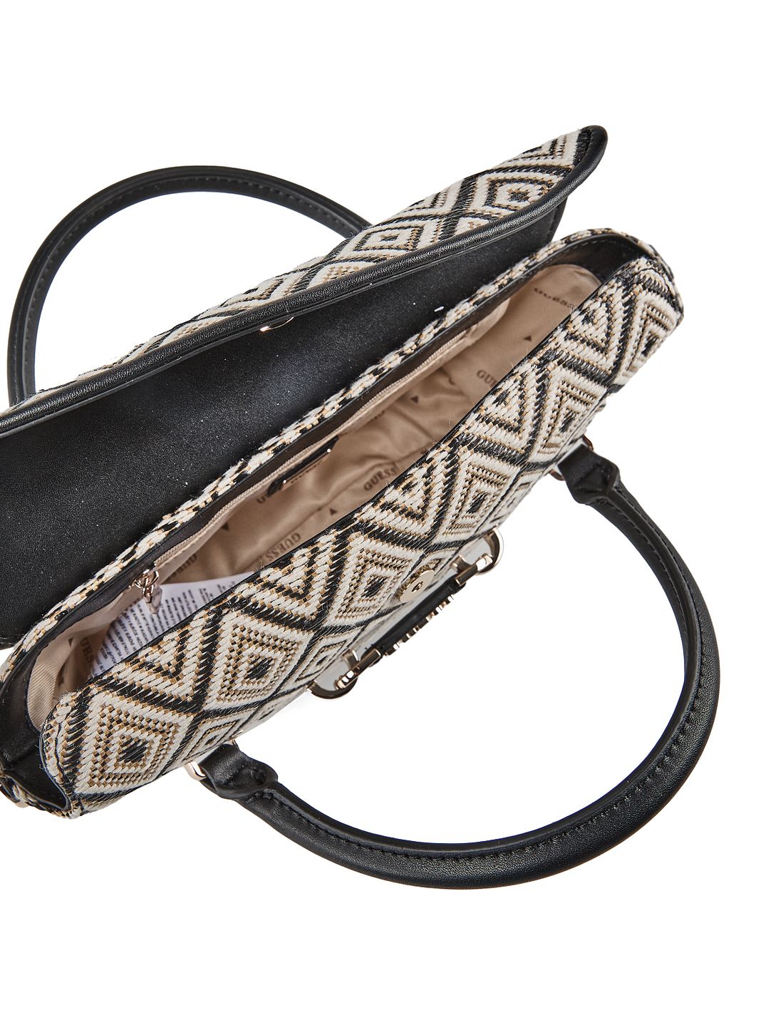 Guess Sophia Borsetta 28 cm Guess Sophia Borsetta 28 cm